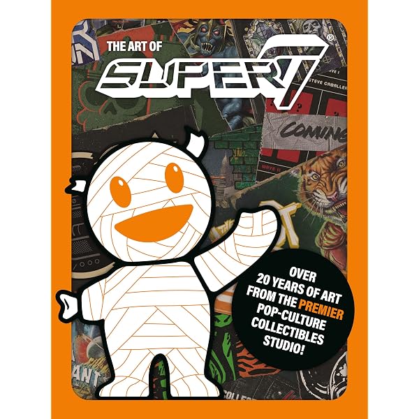 I Am Plastic, Too: The Next Generation of Designer Toys | Amazon